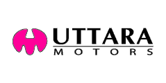 Uttara Motors