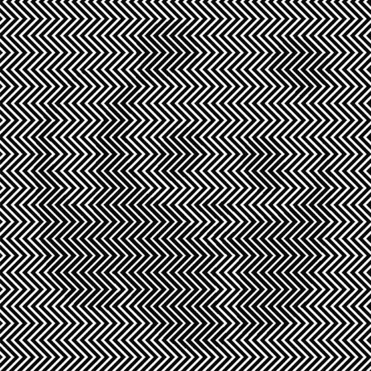 optical-illusion-panda