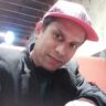 S M Mukul