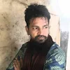 যুবক অনার্য