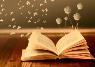 Book