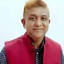 Jasim Uddin