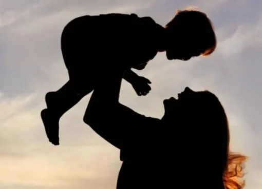 Mother