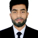 Towfiq Sultan