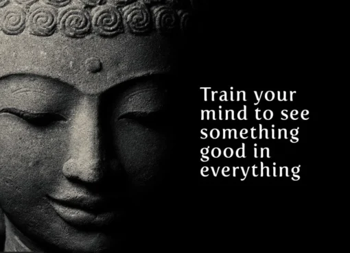 mind