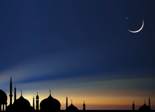 Eid