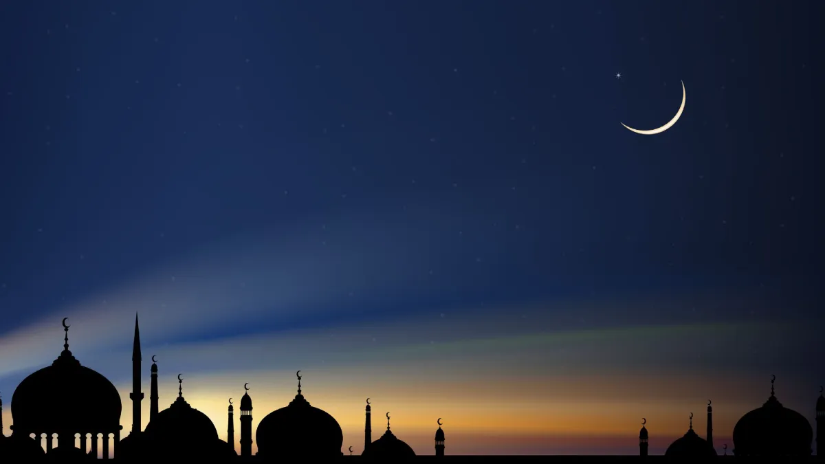 Eid
