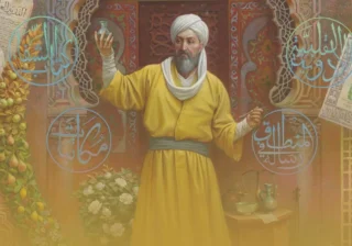 Ibn Sina