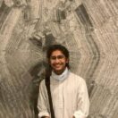 Irfan Sheikh