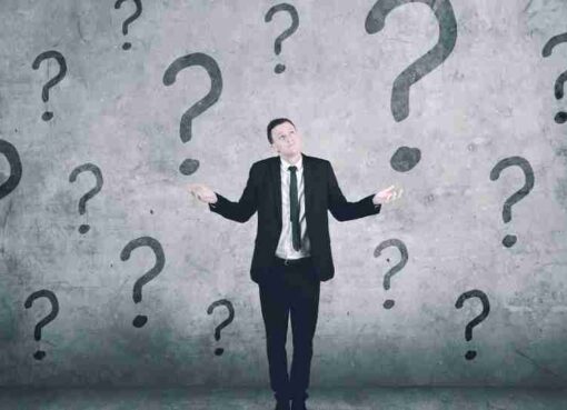 Questions