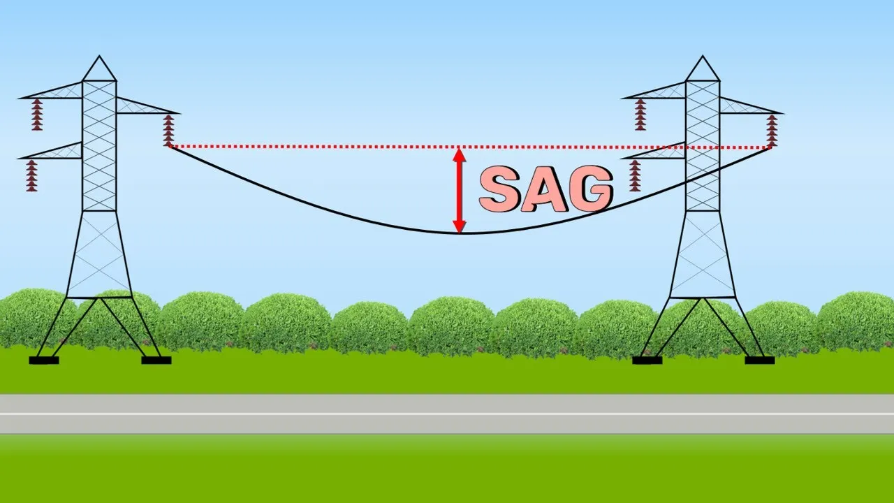 Sag