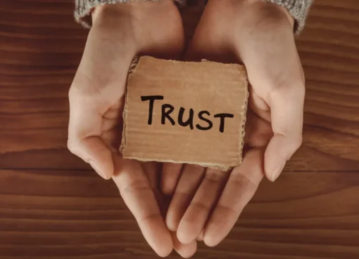 Trust