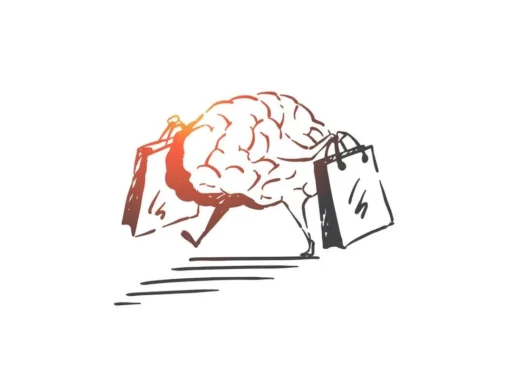 consumerism