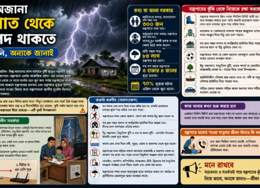 Thunderstorm