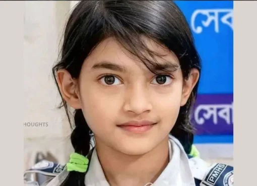 Ramisa