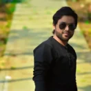 Sochib Talukder
