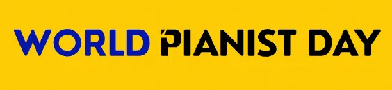 Pianist day